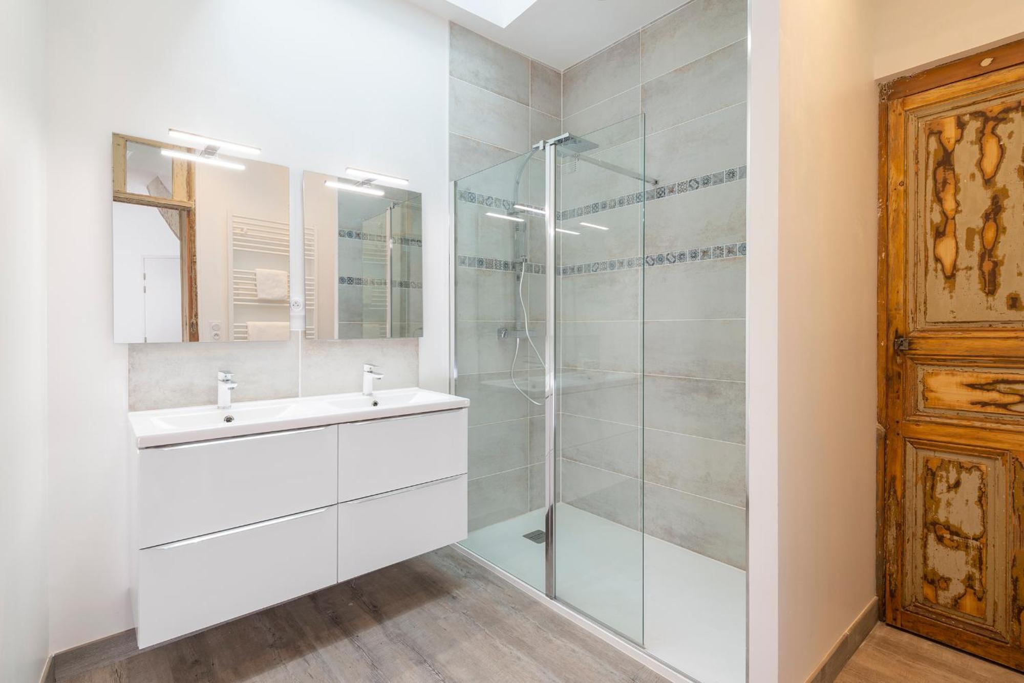 Апартаменти Hyper Centre 16 Rue Valdemaine Анже Екстер'єр фото